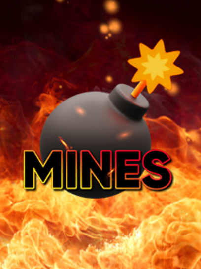 Încearcă Mines pentru un joc aventuros și bogat