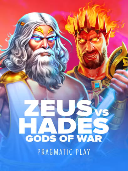 Fiecare rotire în Zeus vs Hades oferă premii divine