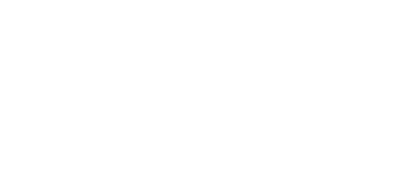 ro-elite-slots-tevo.pages.dev favicon